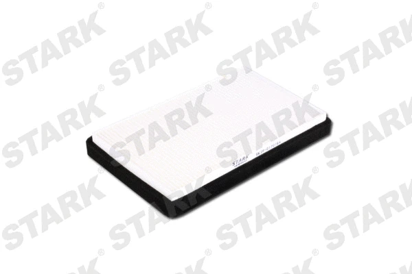 Filter, cabin air (SKIF-0170164)