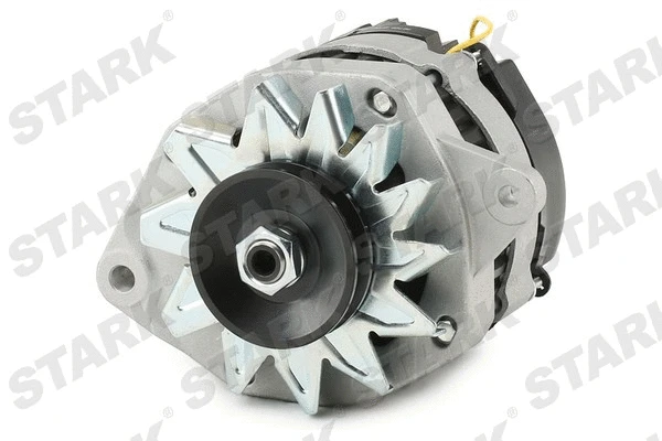 Alternator (SKGN-0320328)