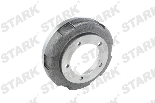 Brake Drum (SKBDM-0800086)