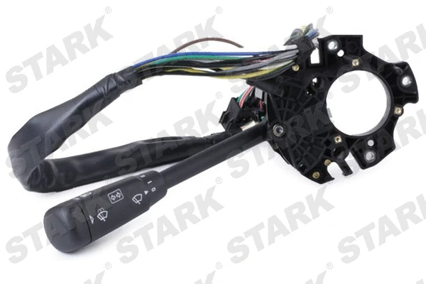 Steering Column Switch