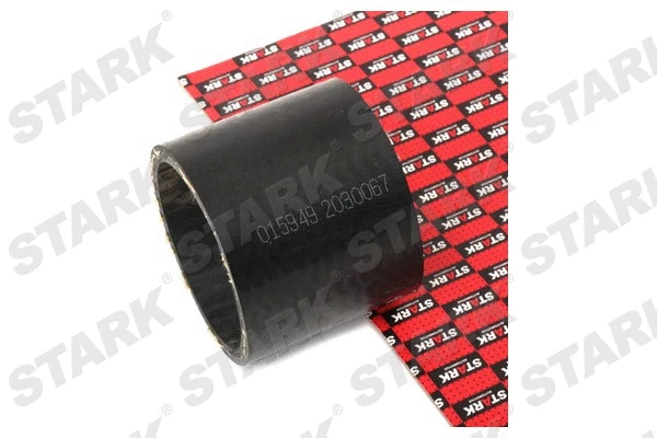 Charge Air Hose (SKCHI-2030067)