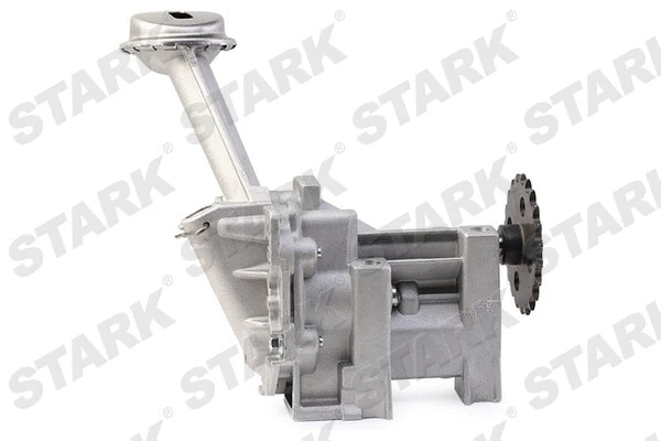 Oil Pump (SKOPM-1700010)