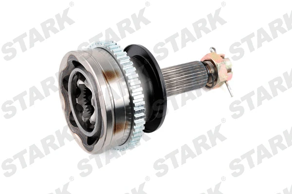 Joint Kit, drive shaft (SKJK-0200081)