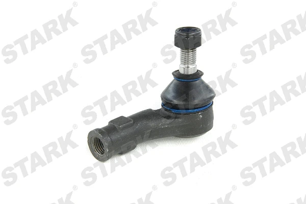Tie Rod End (SKTE-0280016)