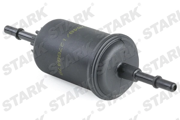 Fuel Filter (SKFF-0870126)