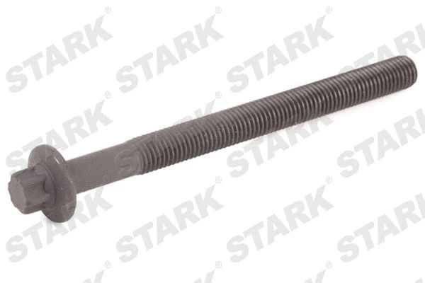 Cylinder Head Bolt Set