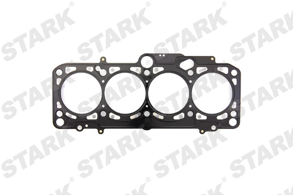 Gasket, cylinder head (SKGCH-0470088)