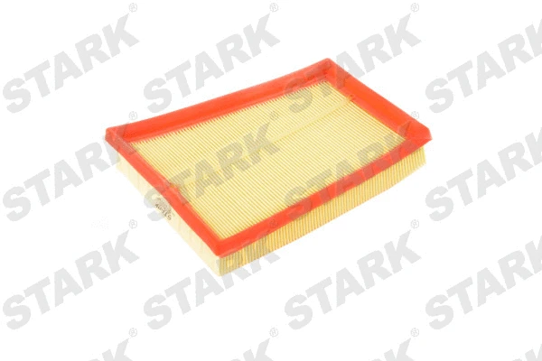 Air Filter (SKAF-0060467)
