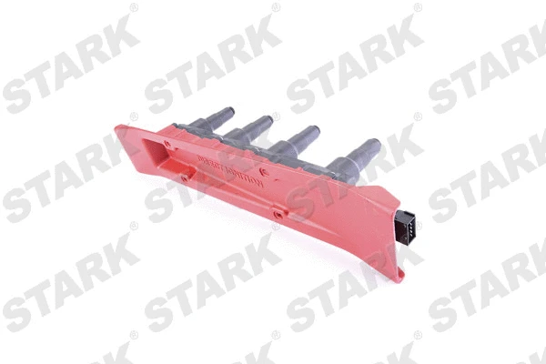 Ignition Coil (SKCO-0070106)