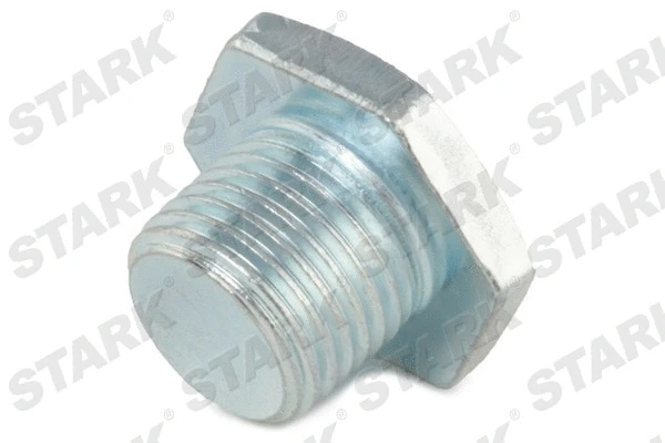 Screw Plug, oil sump