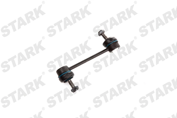 Link/Coupling Rod, stabiliser bar (SKST-0230050)