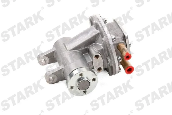 Vacuum Pump, braking system (SKVP-1350030)