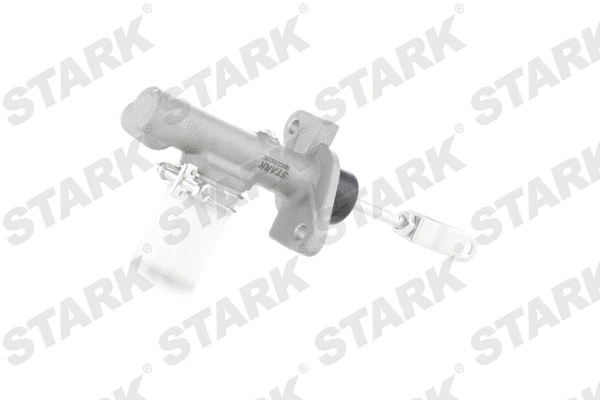 Master Cylinder, clutch