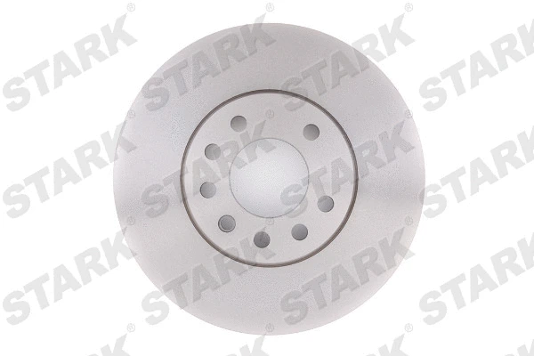 Brake Disc (SKBD-0020144)