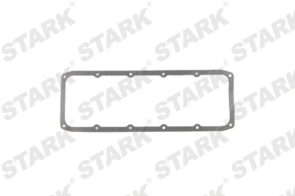 Gasket, cylinder head cover (SKGRC-0480036)