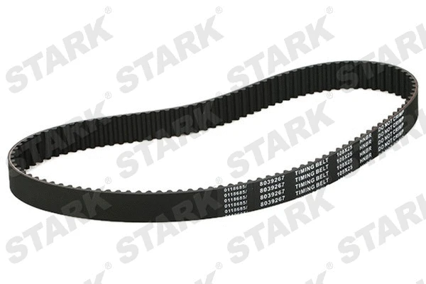 Timing Belt