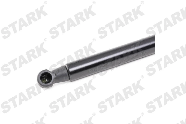 Gas Spring, boot/cargo area (SKGS-0220809)