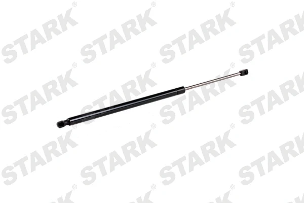 Gas Spring, boot/cargo area (SKGS-0220258)
