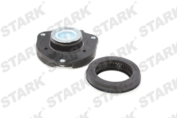 Repair Kit, suspension strut support mount