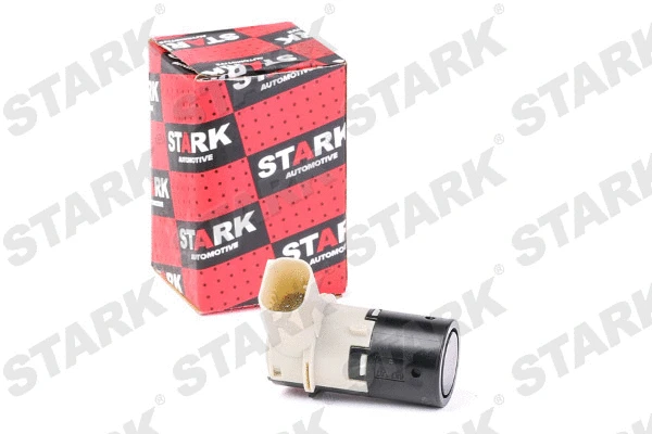 Sensor, parking distance control (SKPDS-1420037)