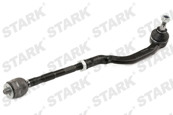 Tie Rod