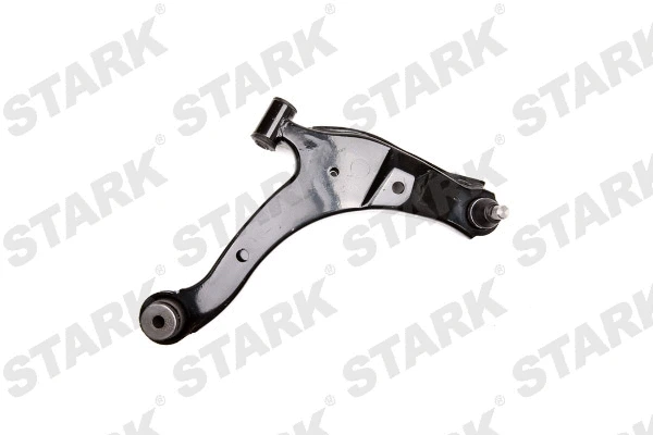 Control/Trailing Arm, wheel suspension (SKCA-0050344)