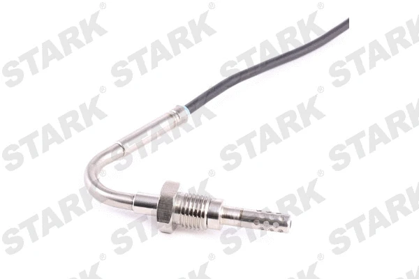 Sensor, exhaust gas temperature (SKEGT-1470065)