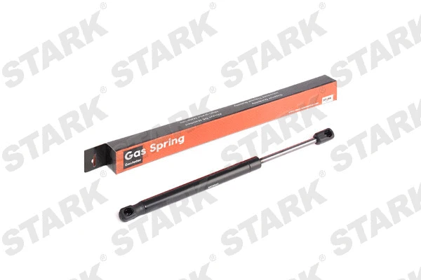 Gas Spring, boot/cargo area (SKGS-0220713)