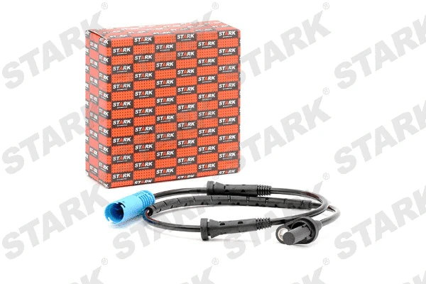 Sensor, wheel speed (SKWSS-0350517)