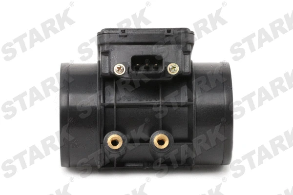 Mass Air Flow Sensor