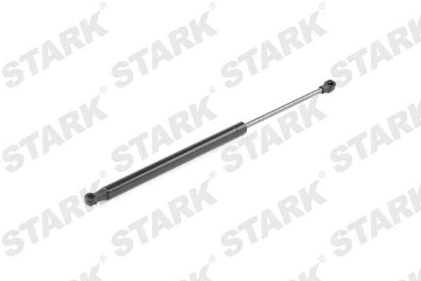 Gas Spring, boot/cargo area (SKGS-0220781)