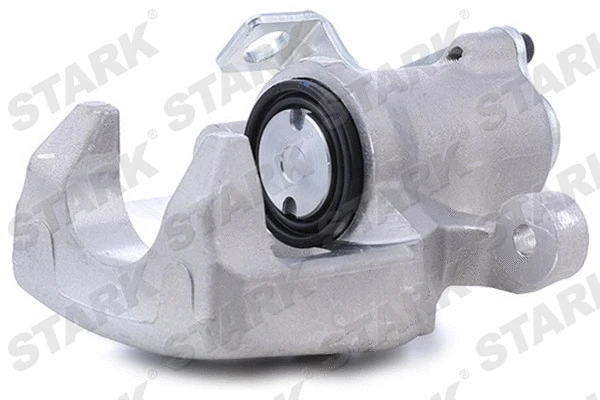 Brake Caliper (SKBC-0461037)