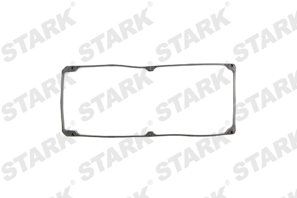 Gasket, cylinder head cover (SKGRC-0480066)