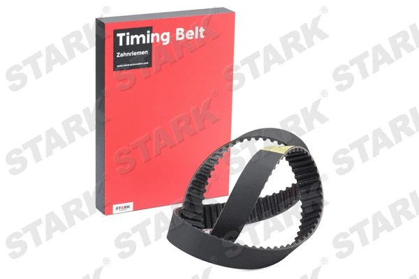 Timing Belt (SKTIB-0780062)