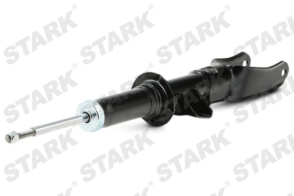 Shock Absorber (SKSA-0132550)