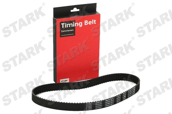 Timing Belt