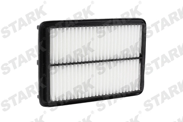 Air Filter (SKAF-0060541)