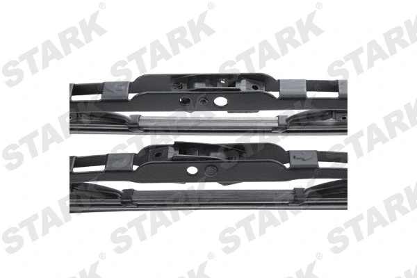 Wiper Blade