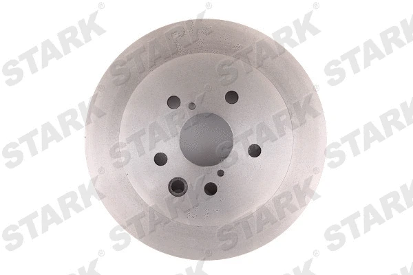 Brake Disc (SKBD-0022430)