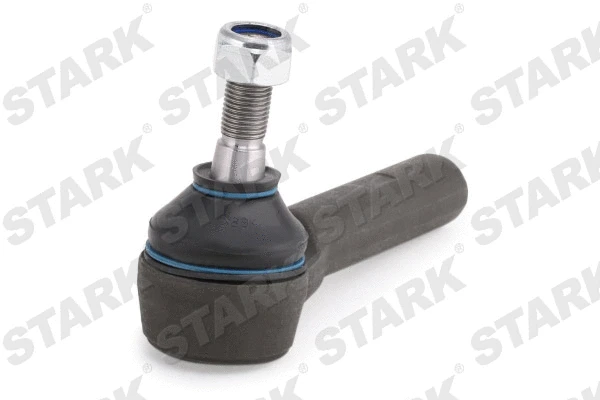 Tie Rod End (SKTE-0280055)