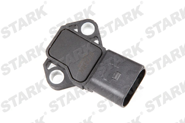 Sensor, intake air temperature