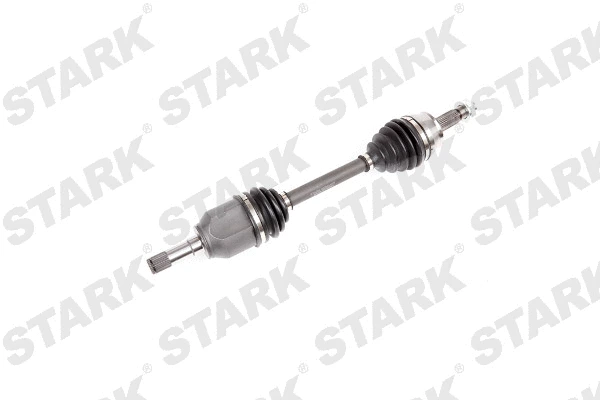 Drive Shaft (SKDS-0210060)