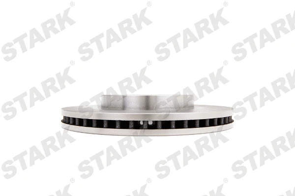 Brake Disc (SKBD-0022078)