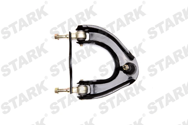 Control/Trailing Arm, wheel suspension (SKCA-0050279)