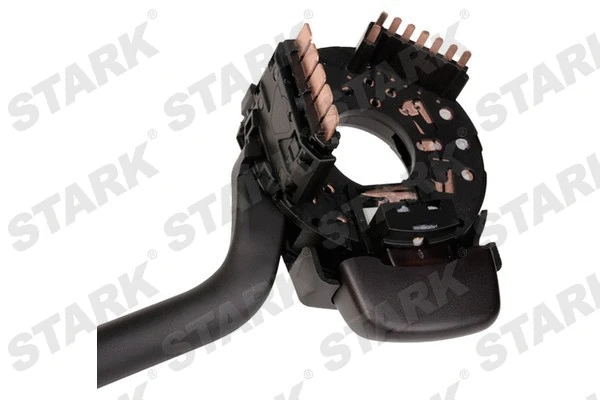Steering Column Switch