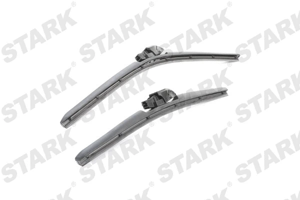 Wiper Blade (SKWIB-0940130)