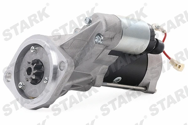 Starter (SKSTR-0330377)