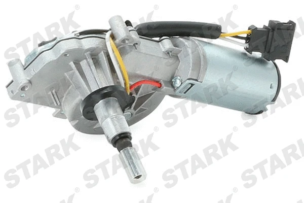 Wiper Motor (SKWM-0290078)