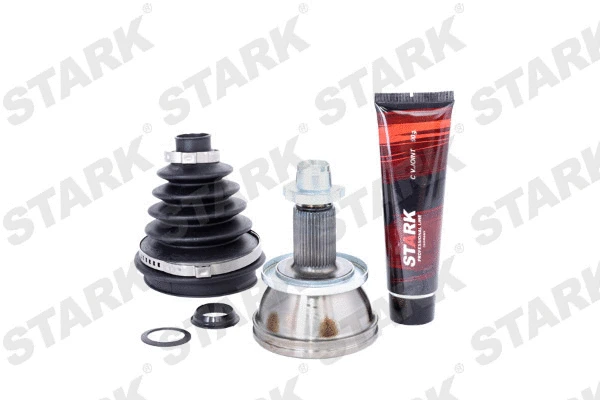 Joint Kit, drive shaft (SKJK-0200014)
