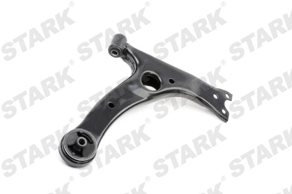 Control/Trailing Arm, wheel suspension (SKCA-0050590)